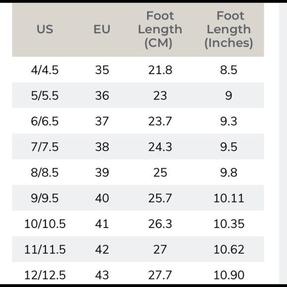 Ecco Biom Fjuel Racer Lace Up Cross Training Running Sneaker Shoe EU38/US7 - Picture 12 of 12